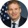 JimJordan